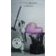 Middlesex - Jeffrey Eugenides