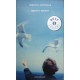 Questo amore - Roberto Cotroneo