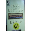 Esilio - Enzo Bettiza