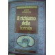 Il richiamo della foresta - J. London