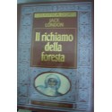 Il richiamo della foresta - J. London