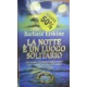 La notte è un luogo solitario - Barbara Erskine