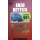 Diario di Mosca - Enzo Bettiza