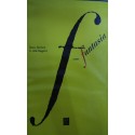 F come fantasia - Renzo Barbera