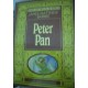 Peter Pan - J. M. Barrie