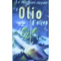 Olio di oliva - Jacques Chibois/Olivier Baussan