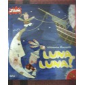 Luna, Luna! - V. Porcelli