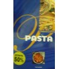 Pasta - Fabrizio Ungaro