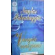 Vangelo veneziano - Nantas Salvalaggio