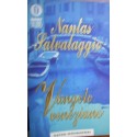 Vangelo veneziano - Nantas Salvalaggio