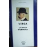 I grandi romanzi - Giovanni Verga
