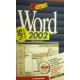 Word 2002 - Davide Scullino