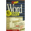 Word 2002 - Davide Scullino