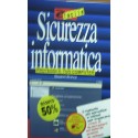 Sicurezza informatica - Giovanni Branca