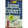 Internet Explorer 5 - Massimiliano Acquafresca