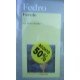 Favole -  Fedro - Testo latino a fronte