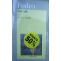 Favole -  Fedro