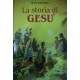 La storia di Gesù - M. Batchelor