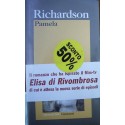 Pamela - Samuel Richardson