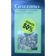 Un Natale a Ceylon e altri racconti indiani - Guido Gozzano
