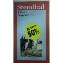 Vita di Napoleone - Stendhal