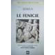 Le fenicie. Testo latino a fronte - Lucio Anneo Seneca