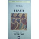 I fasti - Testo latino a fronte - Publio Nasone Ovidio