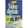 Video digitale - Dave Johnson - Con CD-ROM