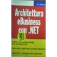Architettura e business con .NET -  G. A. Sullivan