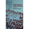 Il Novecento delle italiane. Una storia ancora da raccontare - AAVV