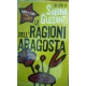 Le ragioni dell'aragosta - Sabina Guzzanti - Con DVD