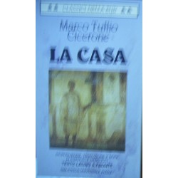 La casa - Marco Tullio Cicerone