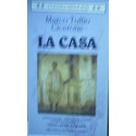 La casa - Marco Tullio Cicerone