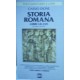 Storia romana. Testo greco a fronte vol.5 - Libri 52-56 - Cassio Dione
