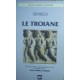 Le troiane - Lucio Anneo Seneca