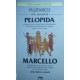 Vite parallele. Pelopida e Marcello - Plutarco