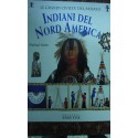 Indiani del nord America - Michael Stotter