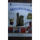 Mesopotamia - Lorna Oakes