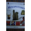 Mesopotamia - Lorna Oakes