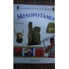 Mesopotamia - Lorna Oakes