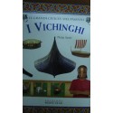 I vichinghi - Philip Steele