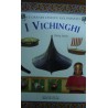 I vichinghi - Philip Steele