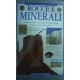 Rocce e minerali. Gemme, cristalli, fossili e pietre - Jack Challoner/Rodney Walshaw