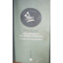 La parte di Guermantes (Alla ricerca del tempo perduto) - Marcel Proust