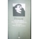 All'ombra delle fanciulle in fiore (Alla ricerca del tempo perduto) - Marcel Proust