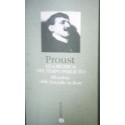 All'ombra delle fanciulle in fiore (Alla ricerca del tempo perduto) - Marcel Proust