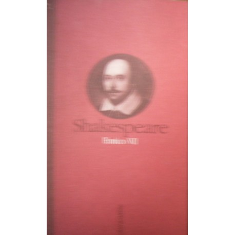 Enrico VI - William Shakespeare