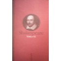 Enrico VI - William Shakespeare