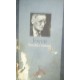 Racconti e romanzi - James Joyce