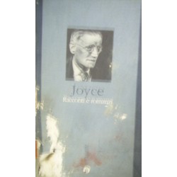 Racconti e romanzi - James Joyce